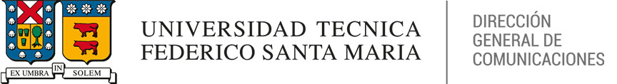 · Podcast USM · Universidad Técnica Federico Santa María