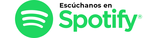 Suscríbete